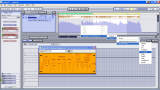 Read Tutorial - Blue Cat's Digital Peak Meter Pro in Cakewalk Project5 - Generating Automations Curves from Audio Signal (pdf)