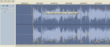 Read Tutorial - Blue Cat's Digital Peak Meter Pro in Sony Vegas - Automated Audio Controlled Video Effects (pdf)