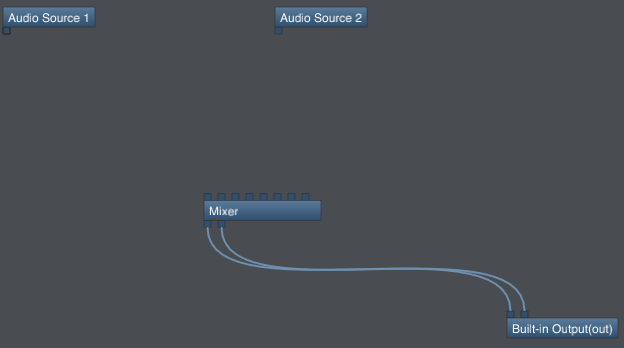 audio plugins in pro tools first with plogue bidule