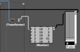 Read Tutorial - Connecting plug-ins together in Logic for advanced side chain effects - Side Chain Filtering