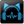 The Blue Cat Audio Forum The Blue Cat Audio Forum