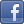 Blue Cat Audio on Facebook Blue Cat Audio on Facebook