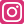 Follow Blue Cat Audio on Instagram Follow Blue Cat Audio on Instagram