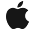 MacOS MacOS