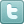 Follow Blue Cat Audio on Twitter Follow Blue Cat Audio on Twitter