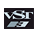 VST3 VST3