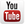 Blue Cat Audio's Official Youtube Channel Blue Cat Audio's Official Youtube Channel